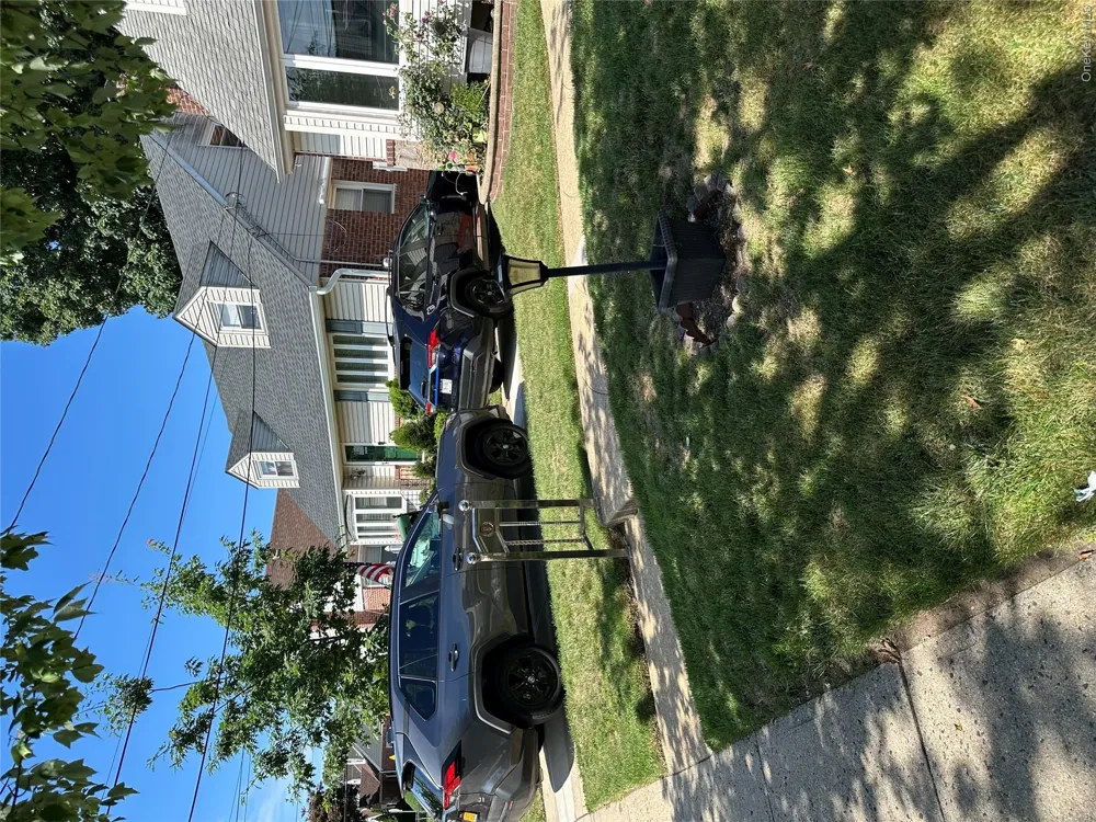 90 Clearstream Avenue Valley Stream, NY 11580