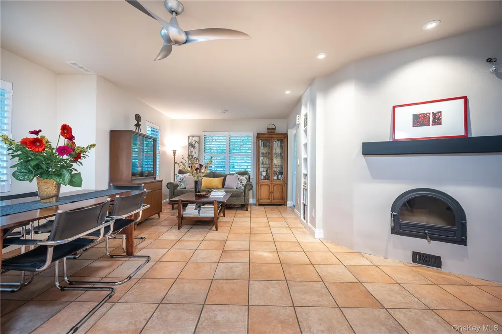 43  &  45 South Street Rhinebeck, NY 12572