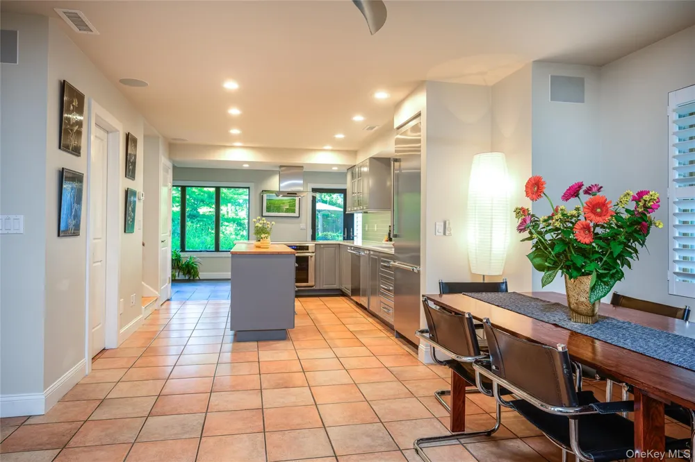 43  &  45 South Street Rhinebeck, NY 12572