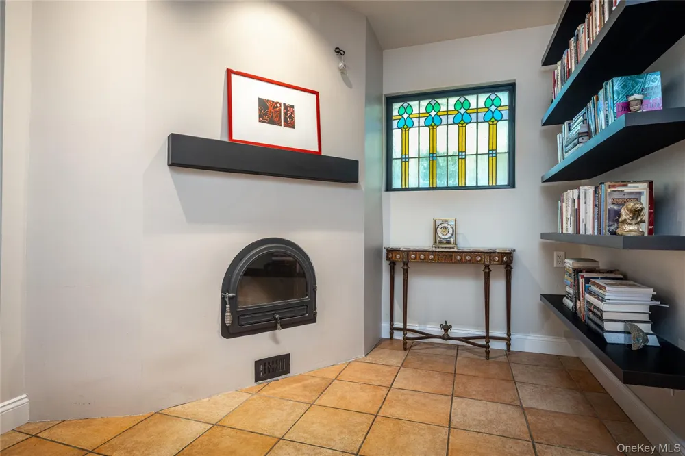 43  &  45 South Street Rhinebeck, NY 12572