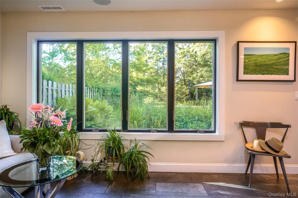 43  &  45 South Street Rhinebeck, NY 12572