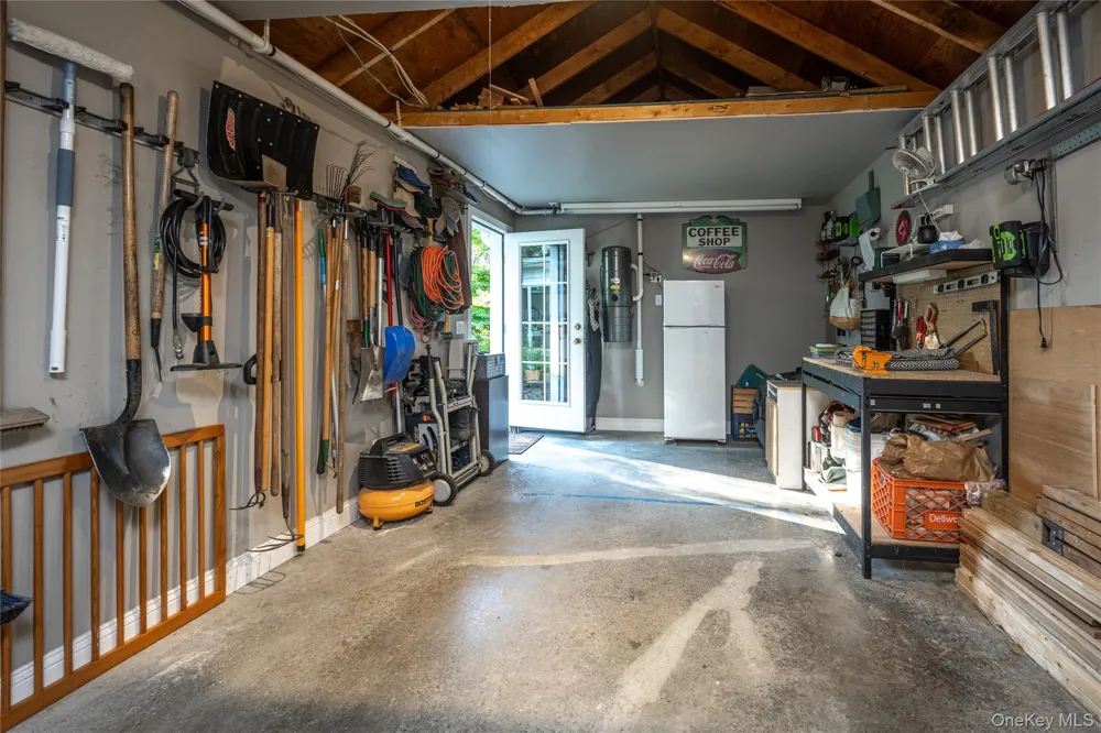 43  &  45 South Street Rhinebeck, NY 12572