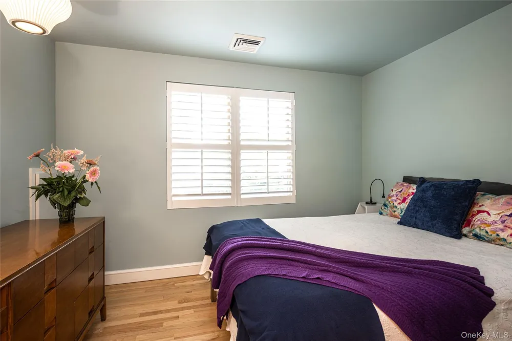 43  &  45 South Street Rhinebeck, NY 12572