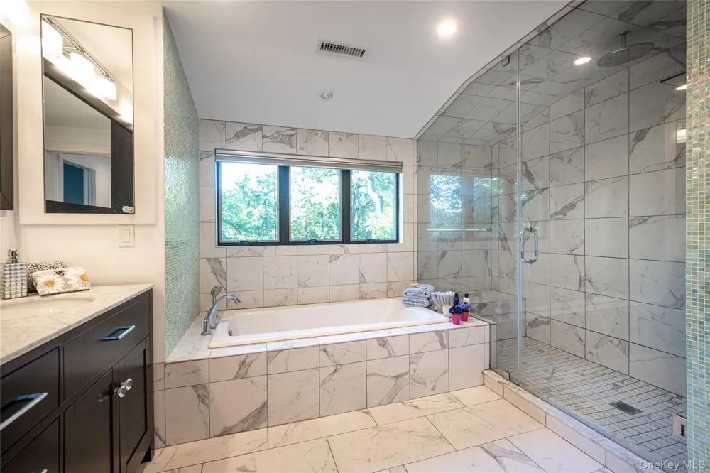 43  &  45 South Street Rhinebeck, NY 12572