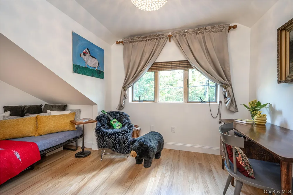 43  &  45 South Street Rhinebeck, NY 12572