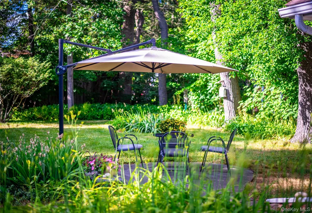 43  &  45 South Street Rhinebeck, NY 12572