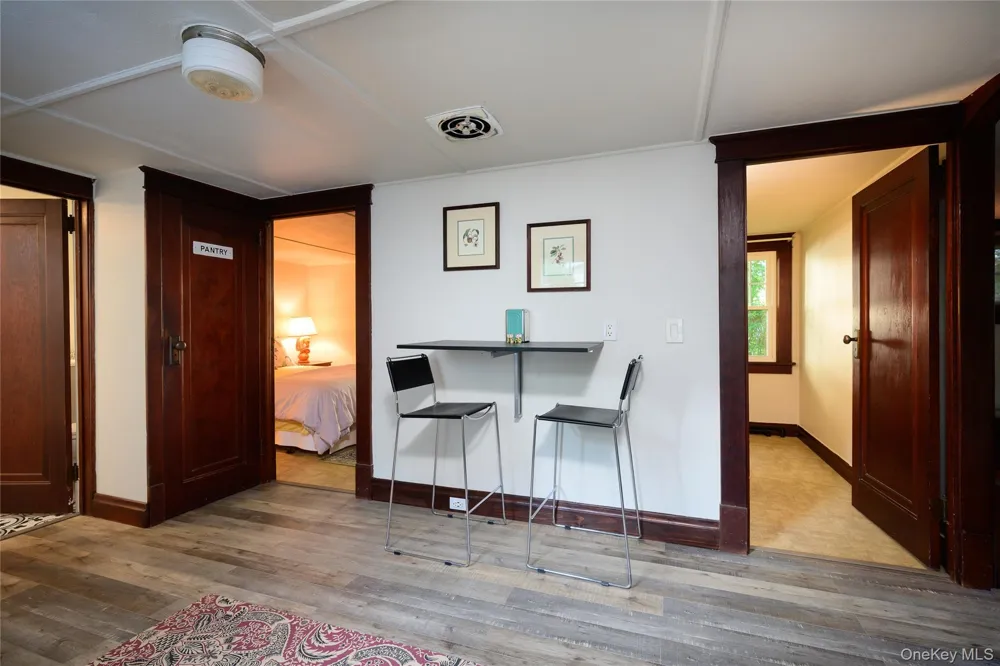 43  &  45 South Street Rhinebeck, NY 12572