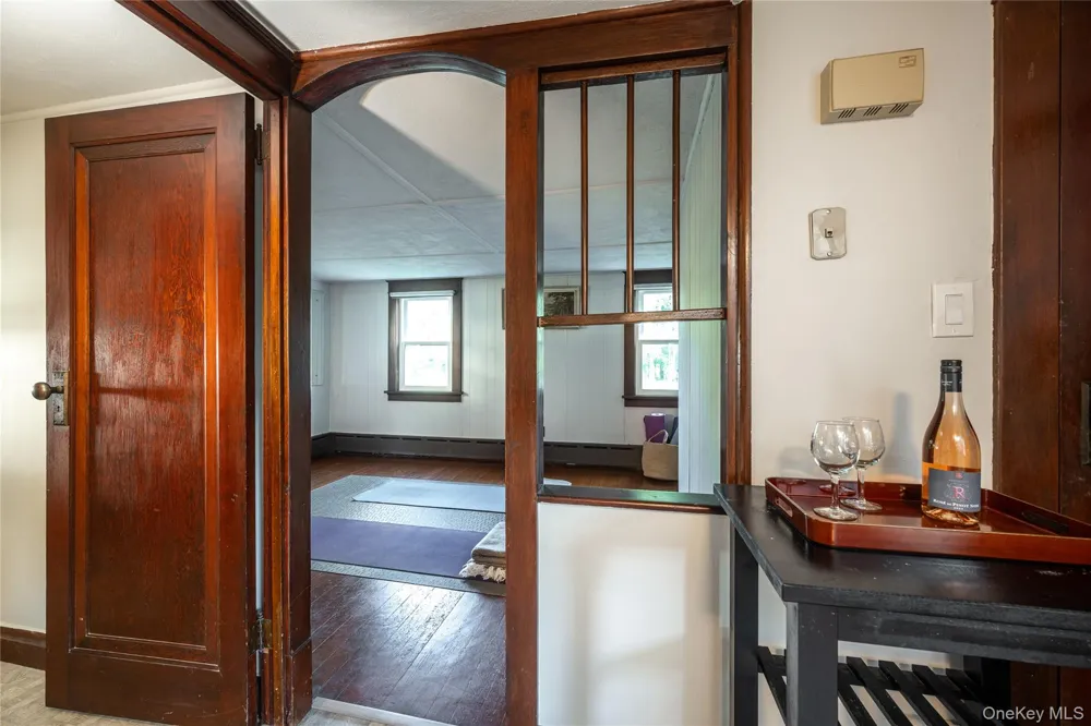 43  &  45 South Street Rhinebeck, NY 12572