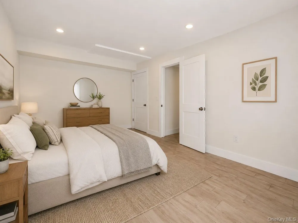 910 E 226th Street Bronx, NY 10466