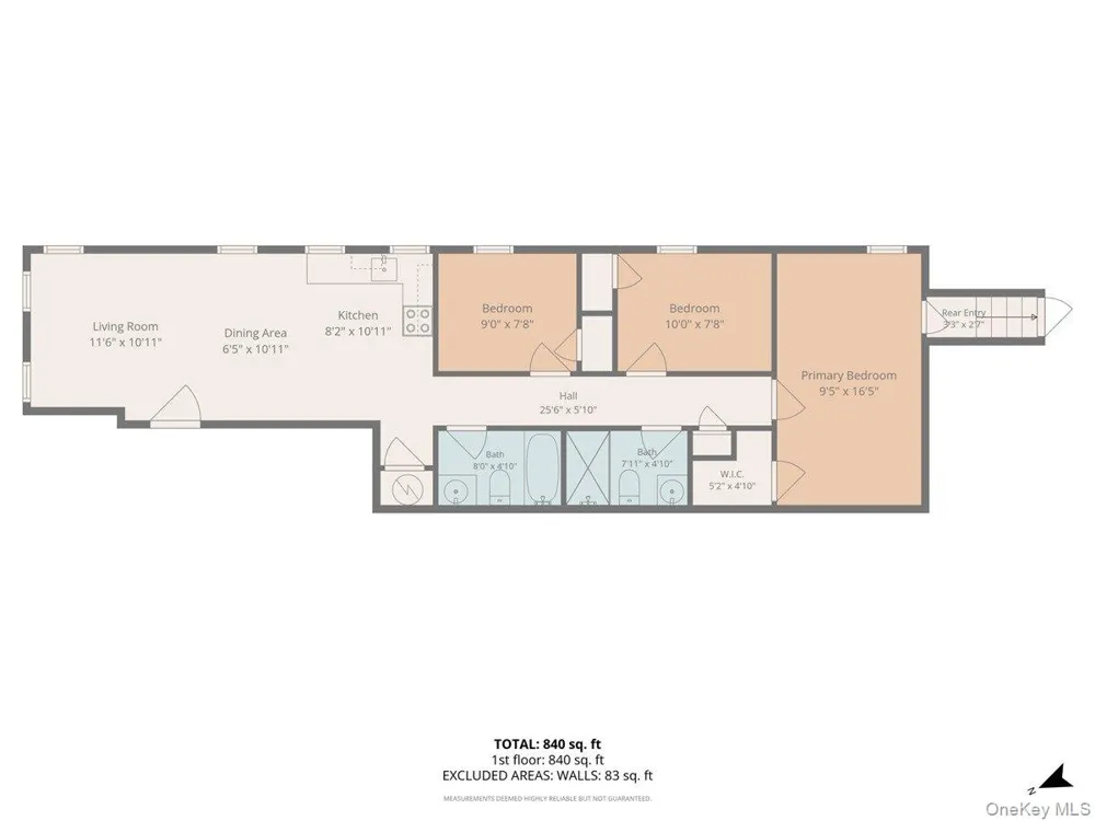 910 E 226th Street Bronx, NY 10466