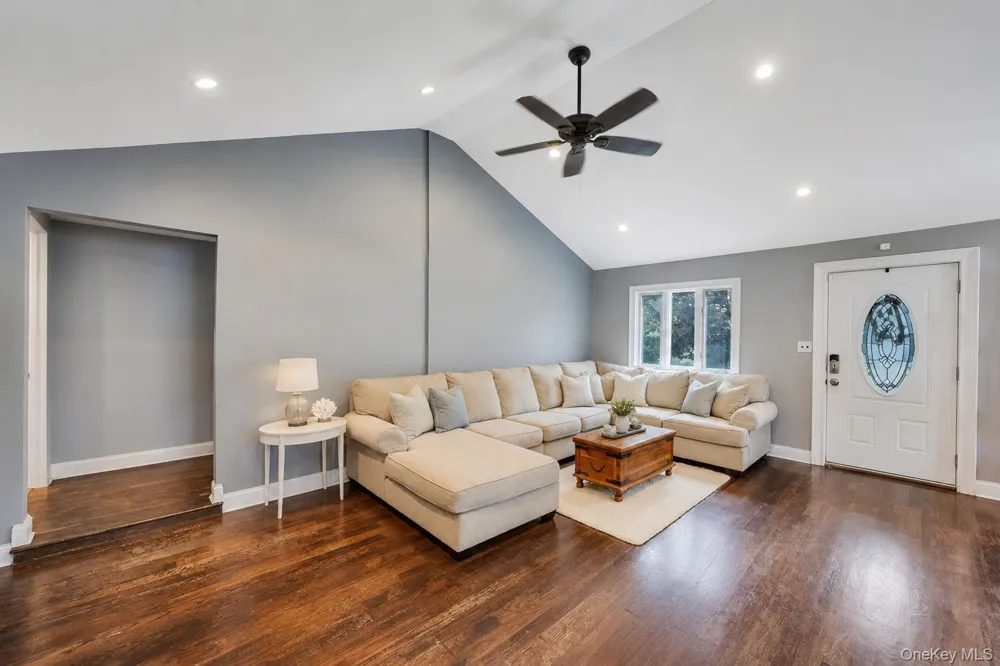 115 Dahlia Drive Mastic Beach, NY 11951