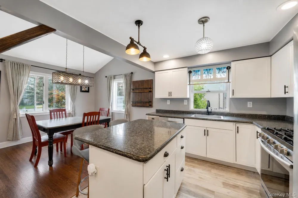 115 Dahlia Drive Mastic Beach, NY 11951