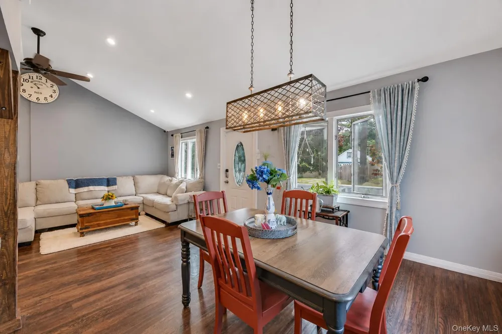 115 Dahlia Drive Mastic Beach, NY 11951