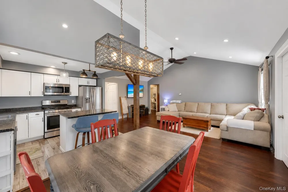 115 Dahlia Drive Mastic Beach, NY 11951