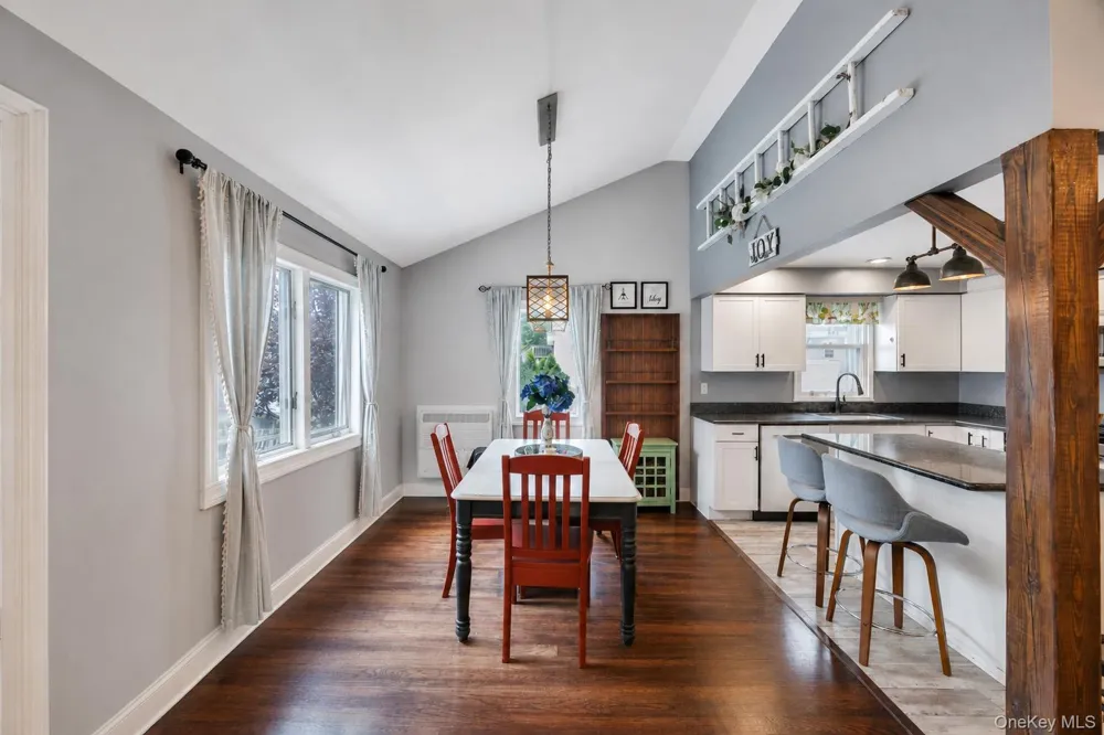 115 Dahlia Drive Mastic Beach, NY 11951
