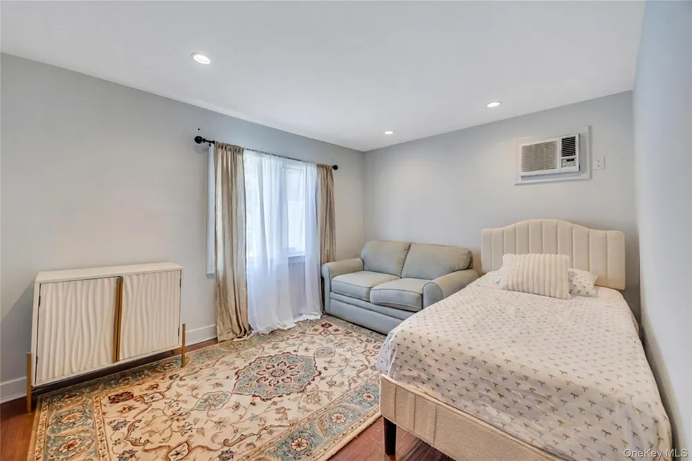 115 Dahlia Drive Mastic Beach, NY 11951
