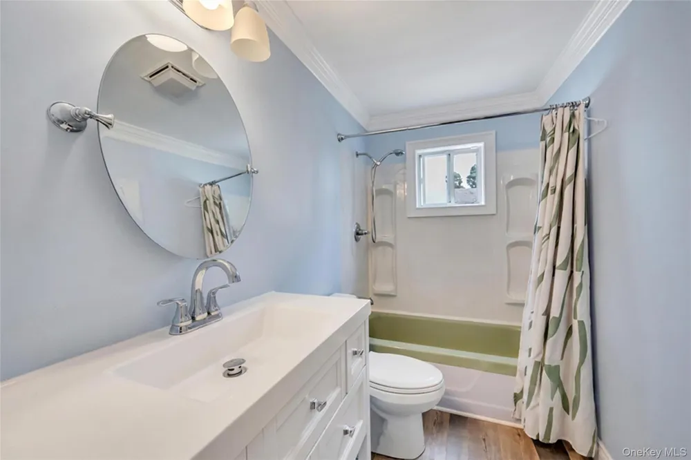 115 Dahlia Drive Mastic Beach, NY 11951
