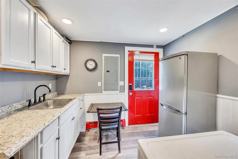 115 Dahlia Drive Mastic Beach, NY 11951