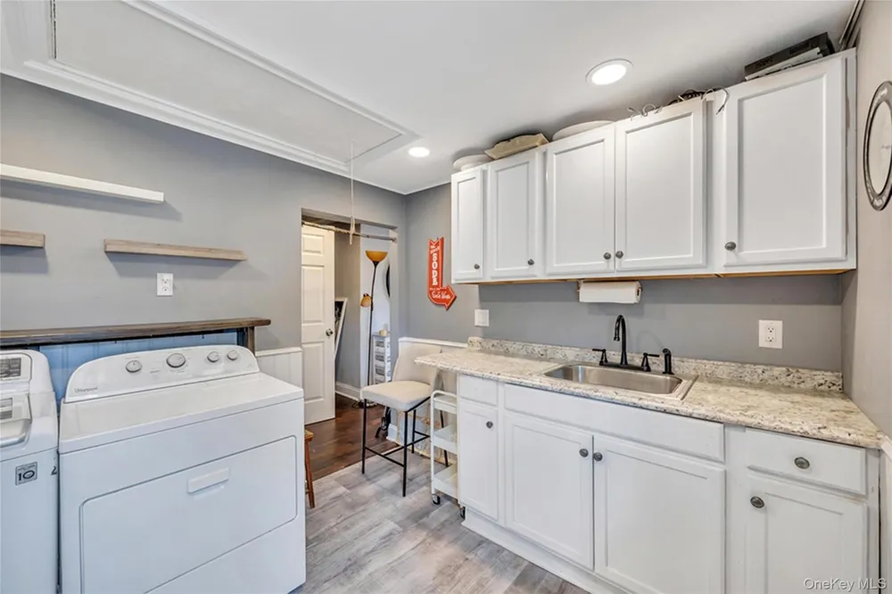 115 Dahlia Drive Mastic Beach, NY 11951