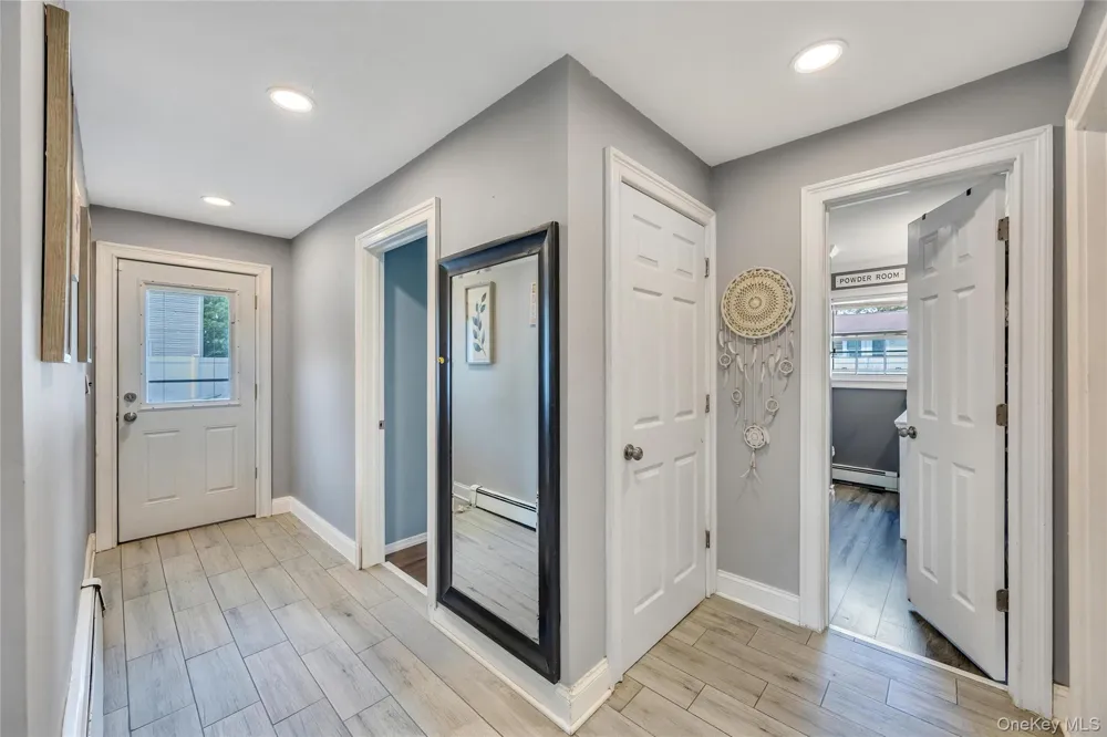 115 Dahlia Drive Mastic Beach, NY 11951