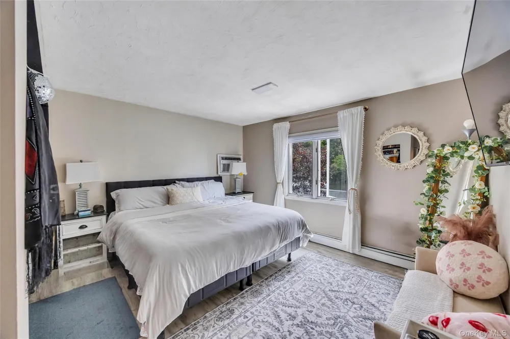 115 Dahlia Drive Mastic Beach, NY 11951