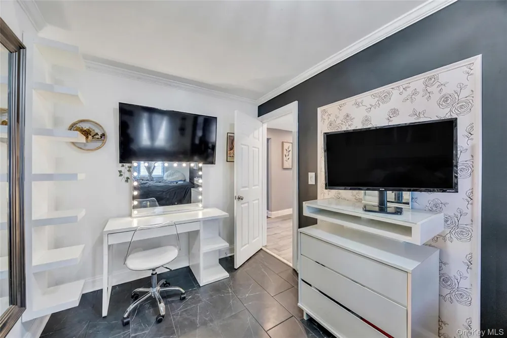 115 Dahlia Drive Mastic Beach, NY 11951