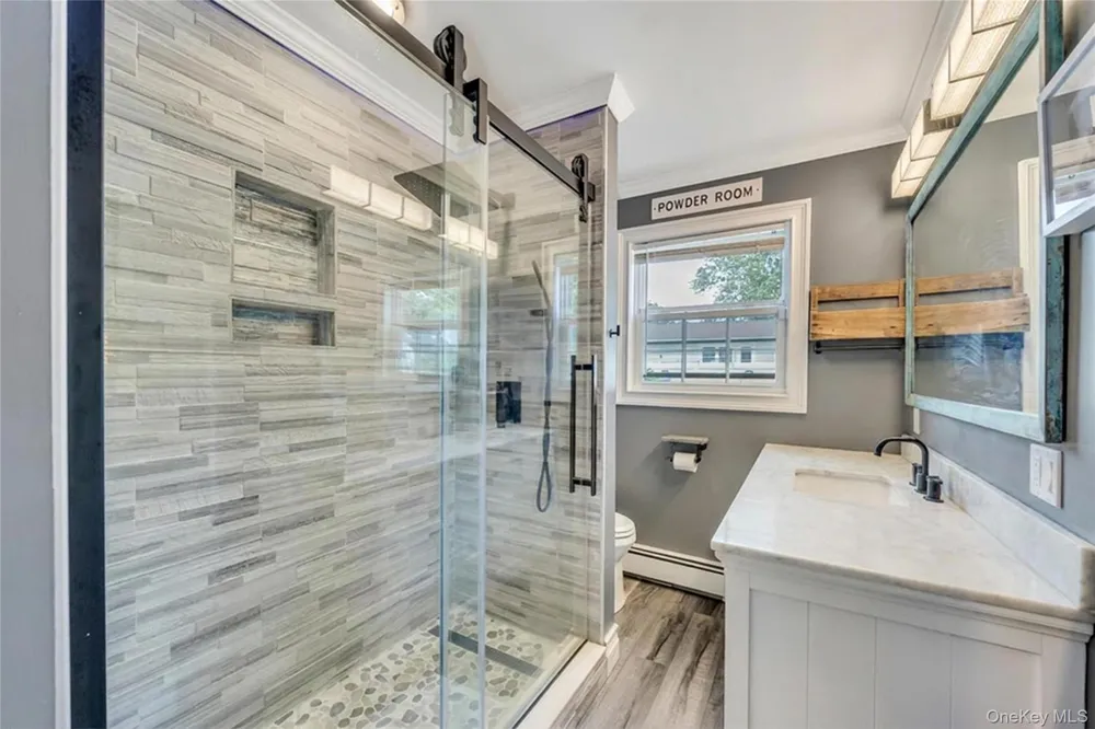 115 Dahlia Drive Mastic Beach, NY 11951