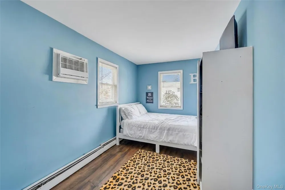 115 Dahlia Drive Mastic Beach, NY 11951