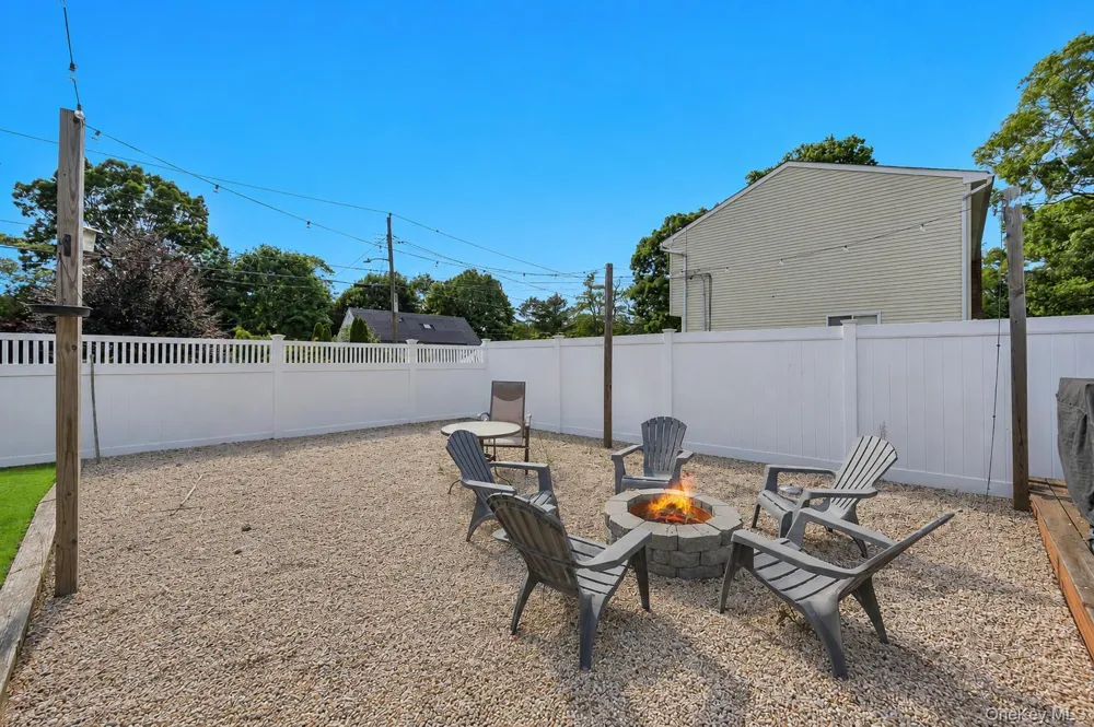 115 Dahlia Drive Mastic Beach, NY 11951