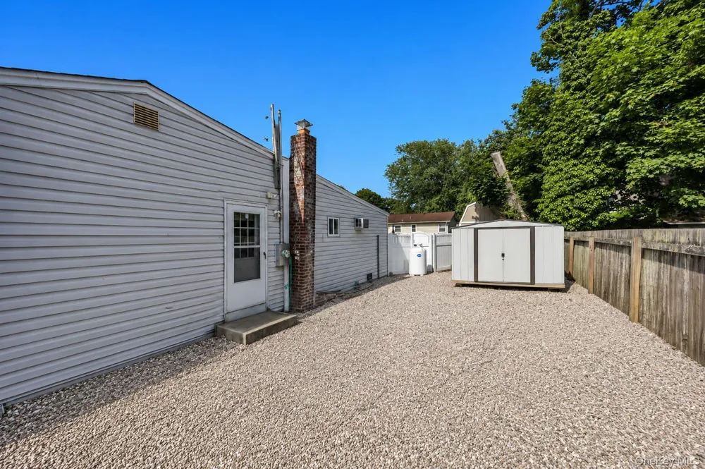 115 Dahlia Drive Mastic Beach, NY 11951