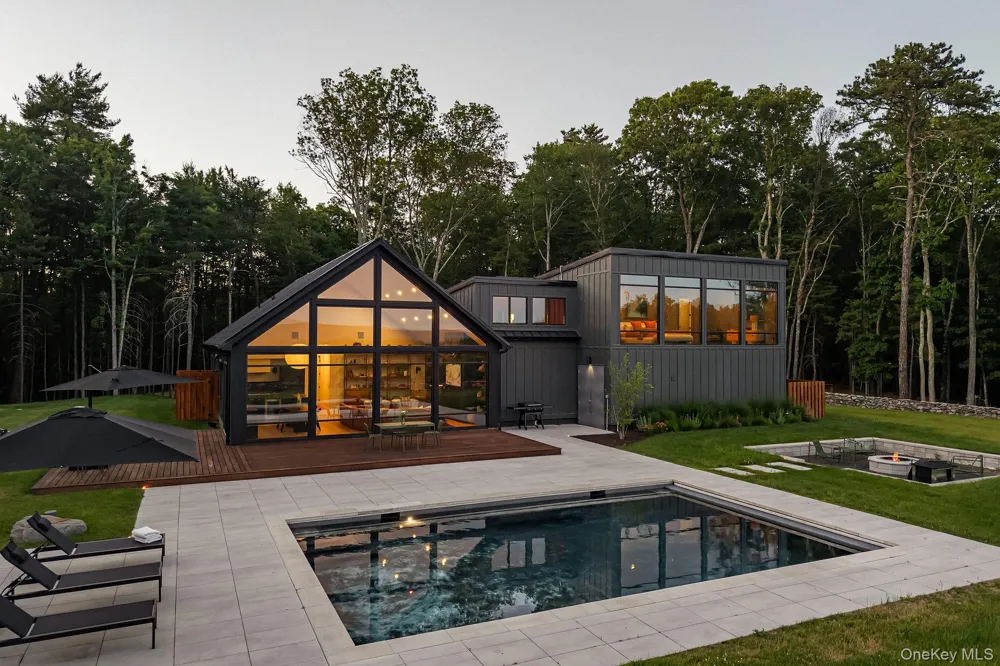 72 Van Tine Road Kerhonkson, NY 12446