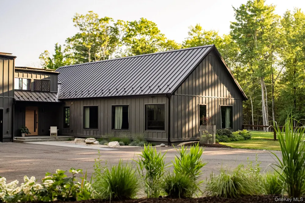 72 Van Tine Road Kerhonkson, NY 12446