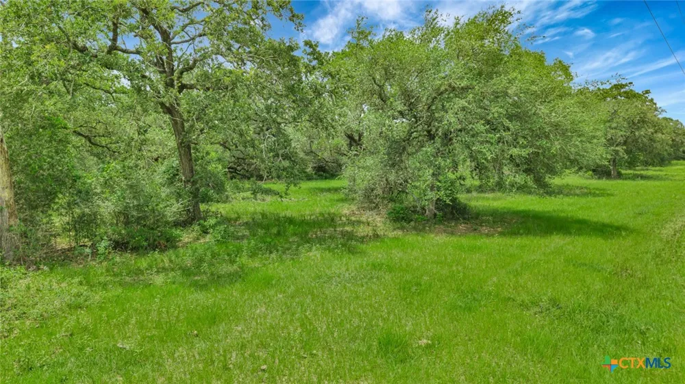 Fm 444 Inez, TX 77968