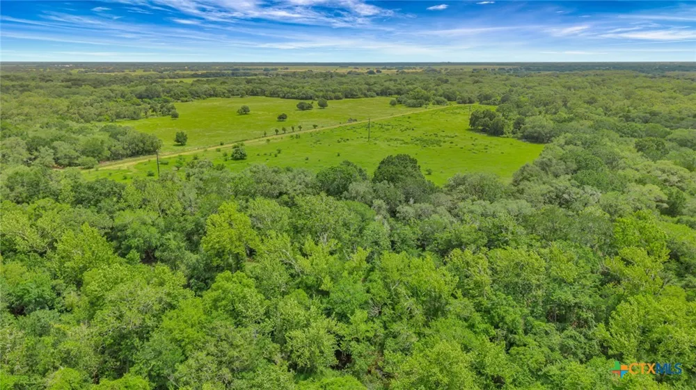 Fm 444 Inez, TX 77968