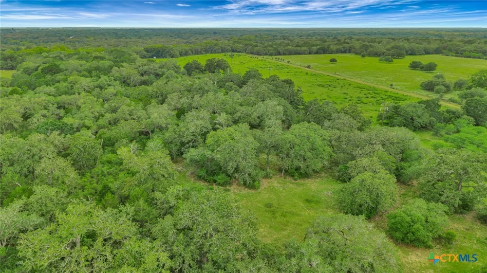 Fm 444 Inez, TX 77968