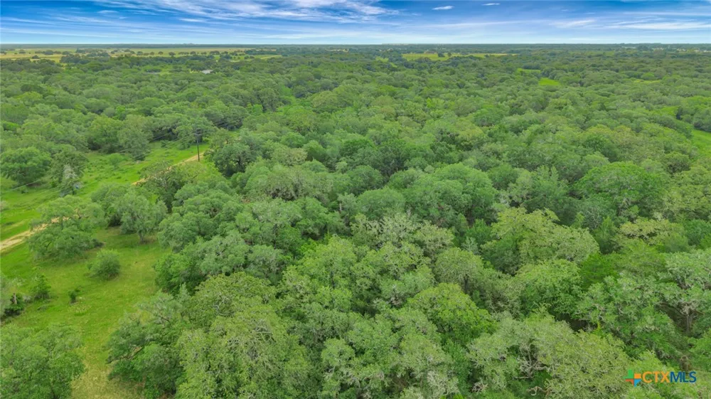 Fm 444 Inez, TX 77968