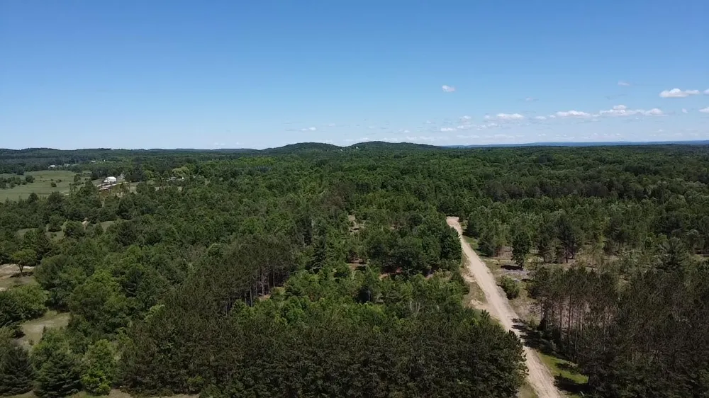 791 Butwell Road Bear Lake, MI 49614