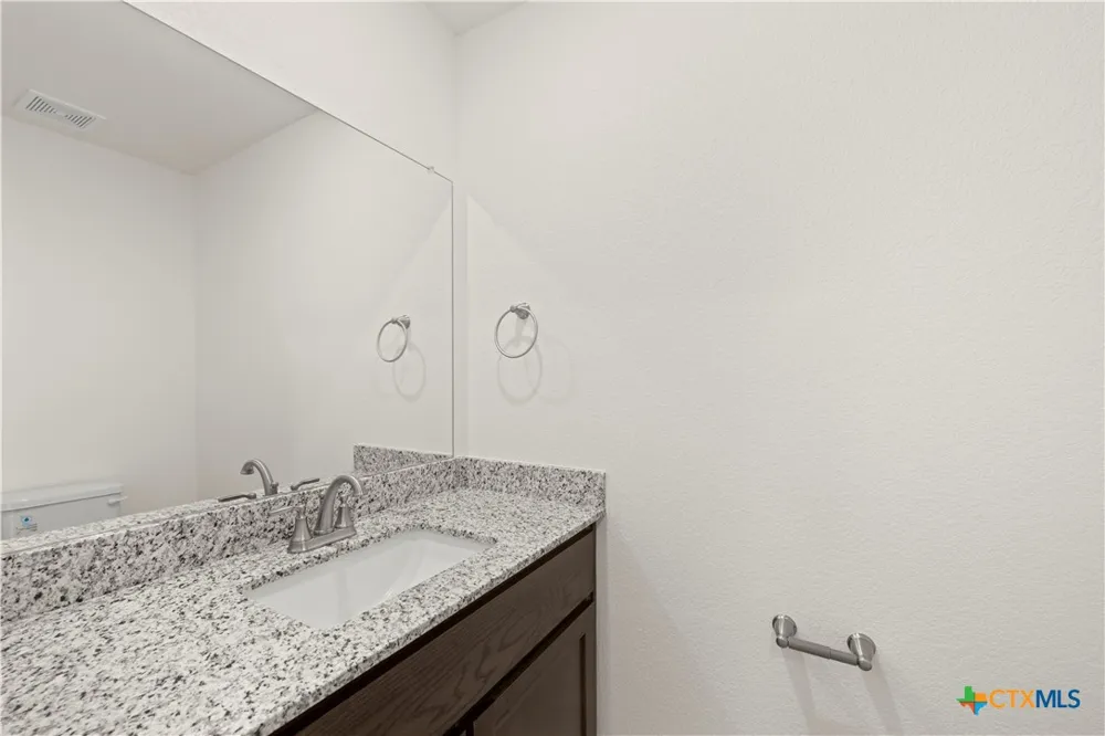 1700 Tejas Trail Harker Heights, TX 76548