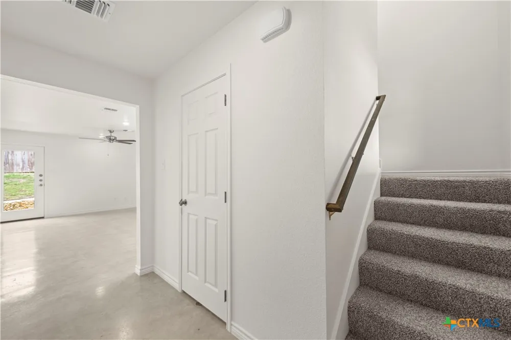 1700 Tejas Trail Harker Heights, TX 76548
