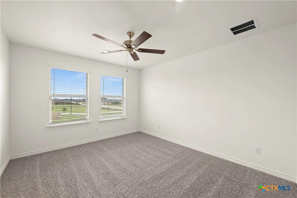 1700 Tejas Trail Harker Heights, TX 76548