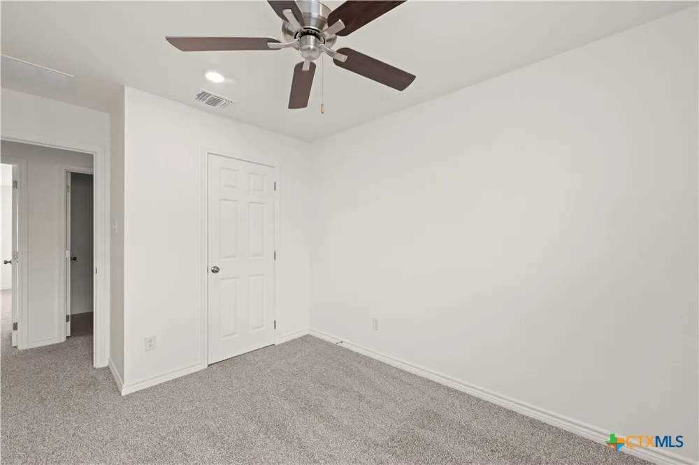 1700 Tejas Trail Harker Heights, TX 76548