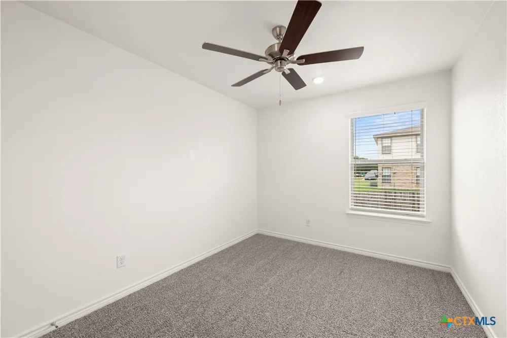 1700 Tejas Trail Harker Heights, TX 76548