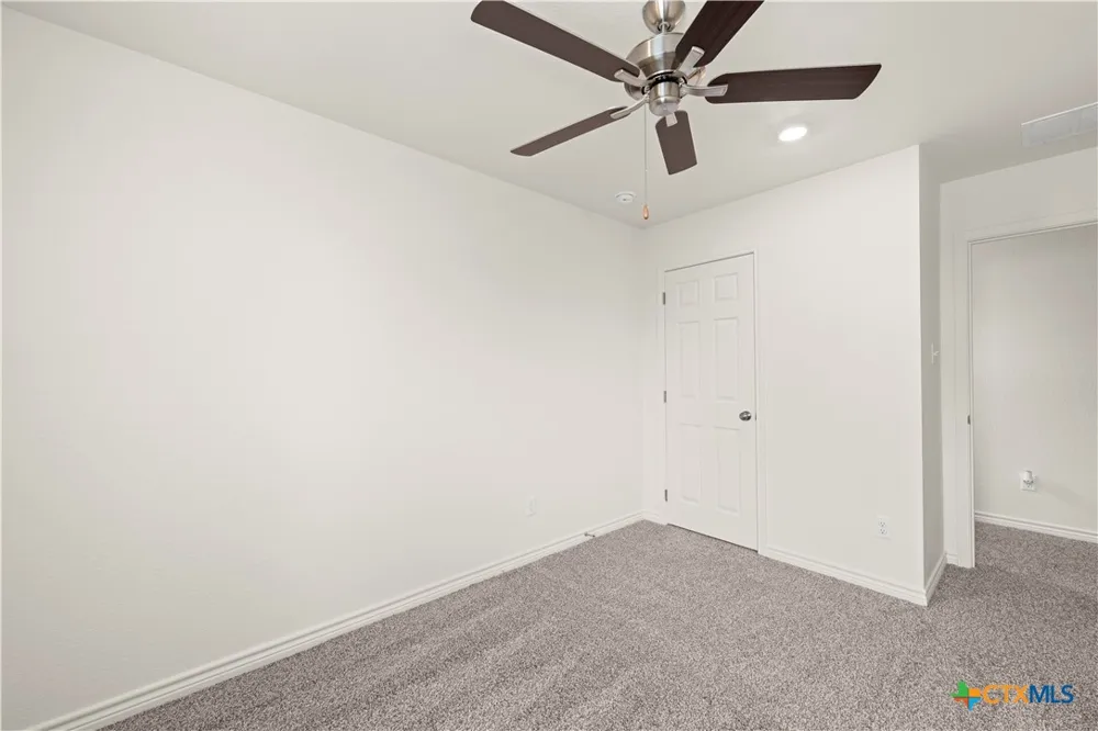 1700 Tejas Trail Harker Heights, TX 76548