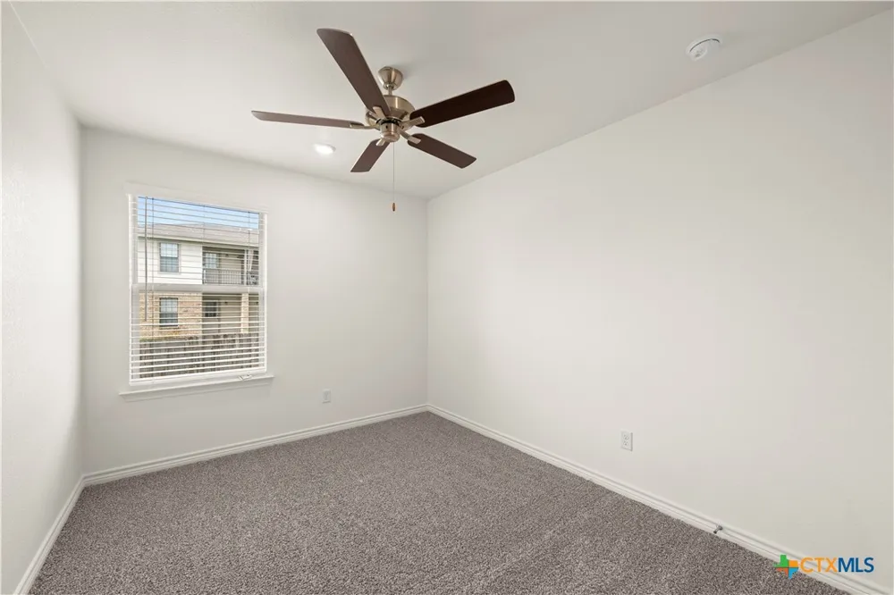 1700 Tejas Trail Harker Heights, TX 76548