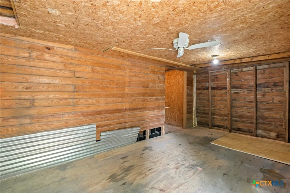 605 E Elm Street Hillsboro, TX 76645