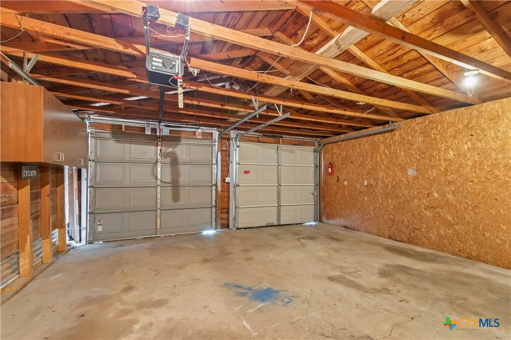 605 E Elm Street Hillsboro, TX 76645