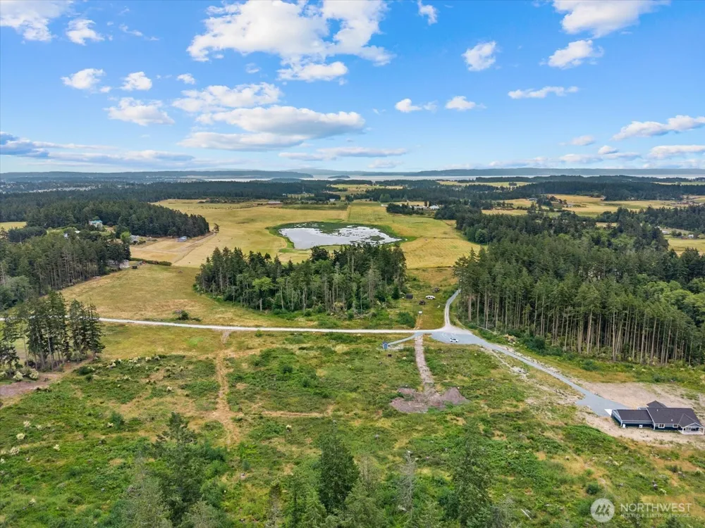 0 Loreto Lane #1 Oak Harbor, WA 98277