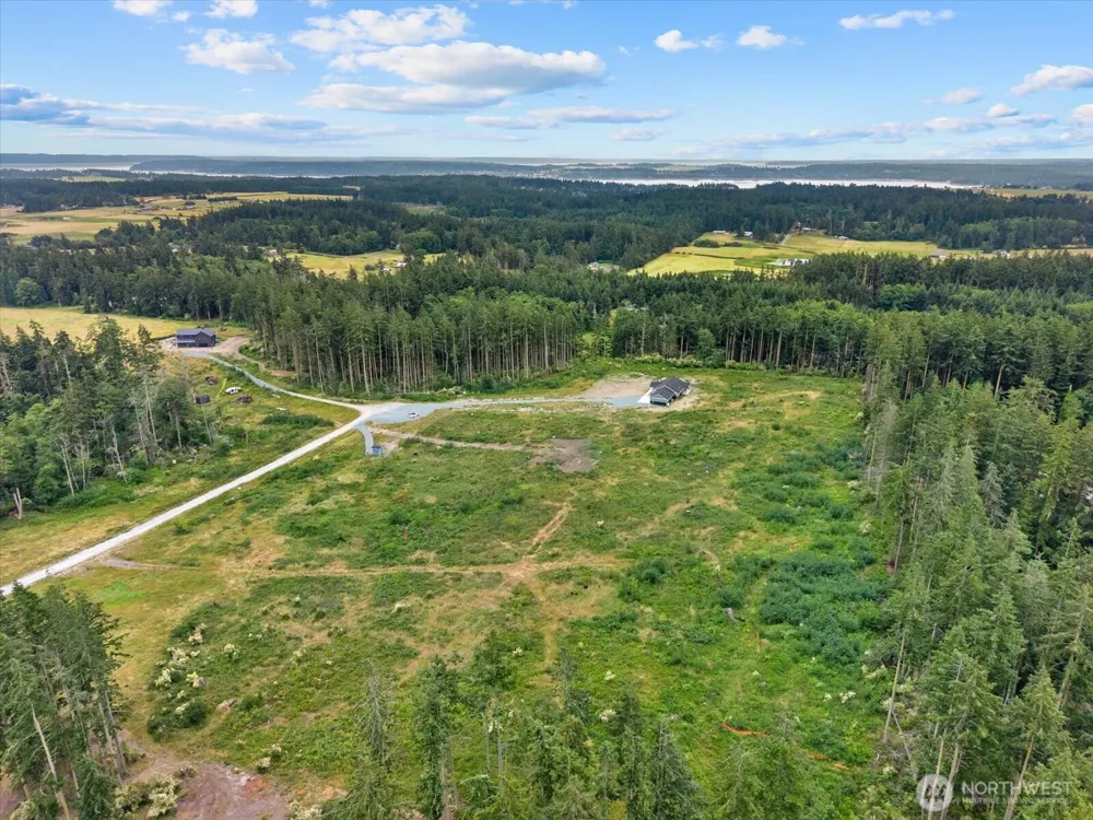 0 Loreto Lane #1 Oak Harbor, WA 98277