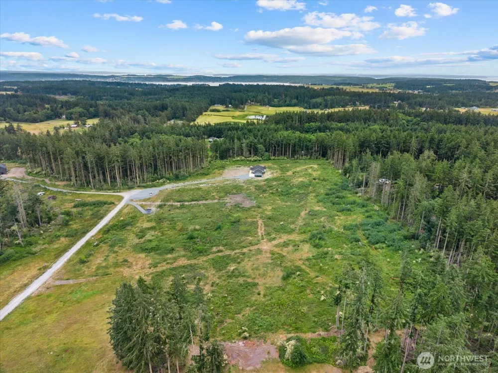 0 Loreto Lane #1 Oak Harbor, WA 98277