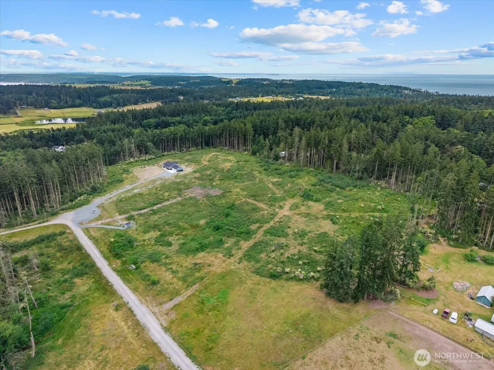 0 Loreto Lane #1 Oak Harbor, WA 98277